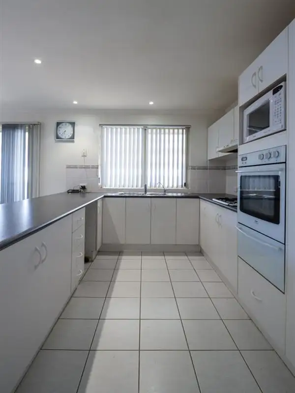 Fifth view of Homely house listing, 84 Caulfield Crescent, Paralowie SA 5108