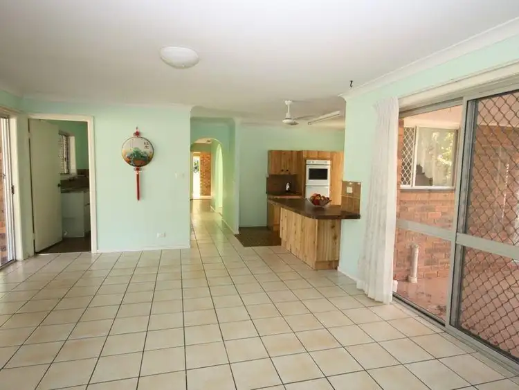 Second view of Homely house listing, Address available on request