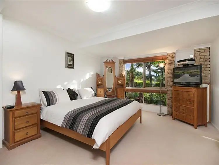Seventh view of Homely house listing, 16 Sunset Drive, Goonellabah NSW 2480