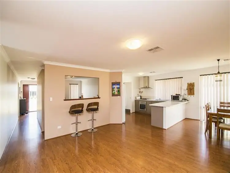 Seventh view of Homely house listing, 183 Fraser Road North, Canning Vale WA 6155