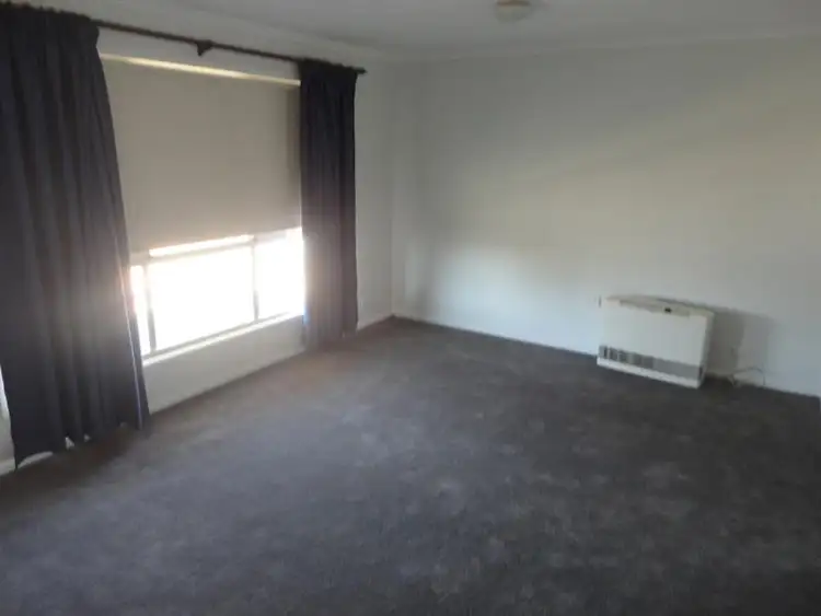 Third view of Homely house listing, 117 Vesper Street, Temora NSW 2666