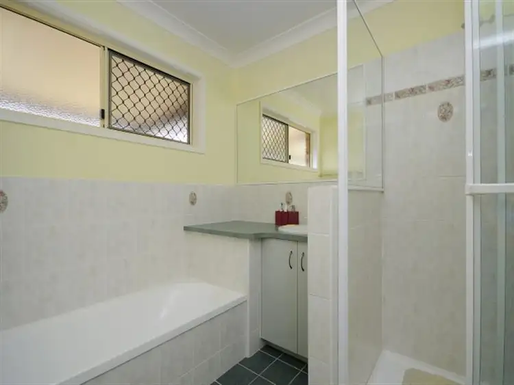 Sixth view of Homely house listing, 58 Glencoe Kingsthorpe Road, Kingsthorpe QLD 4400