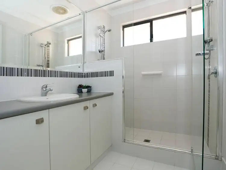 Seventh view of Homely house listing, 99a Walter Road, Bassendean WA 6054