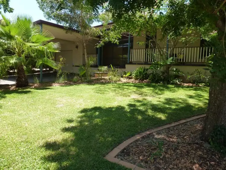 12 Brigalow Avenue, Dubbo NSW 2830