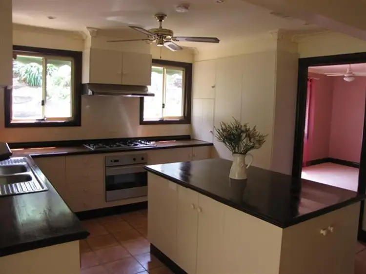 Second view of Homely house listing, 40 Fuller Road, Berri SA 5343