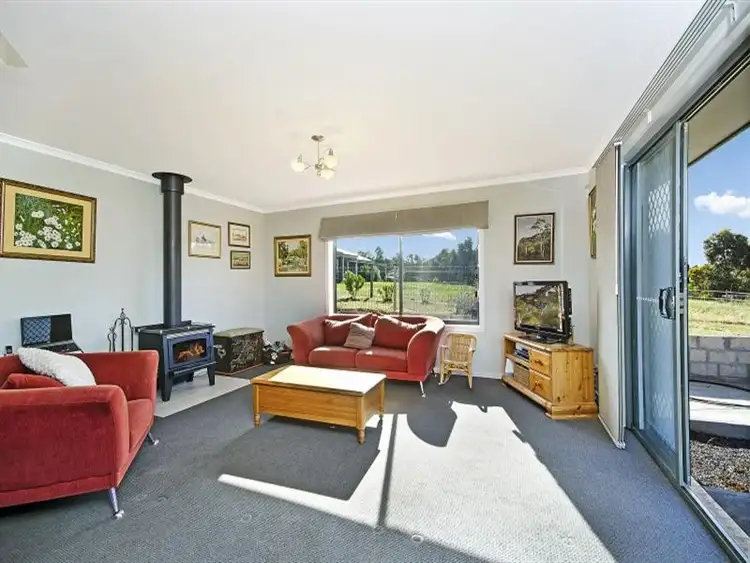 Sixth view of Homely house listing, 27 Russell Street, Teesdale VIC 3328