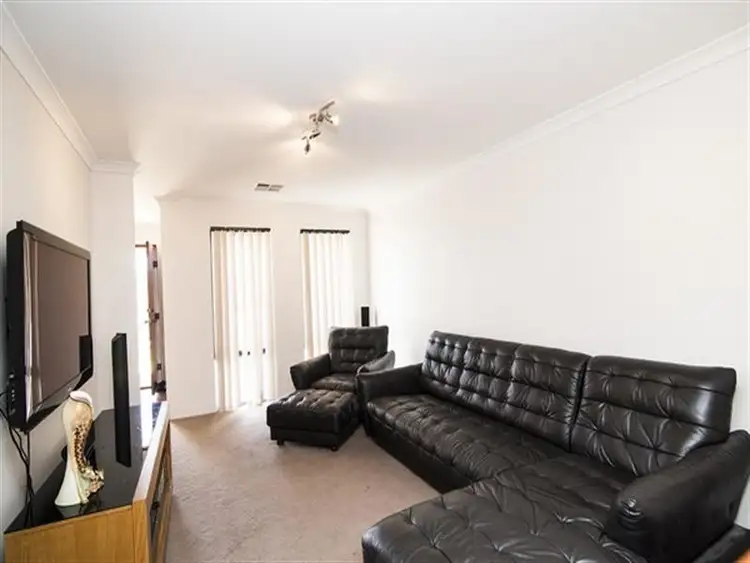 Second view of Homely house listing, 183 Fraser Road North, Canning Vale WA 6155