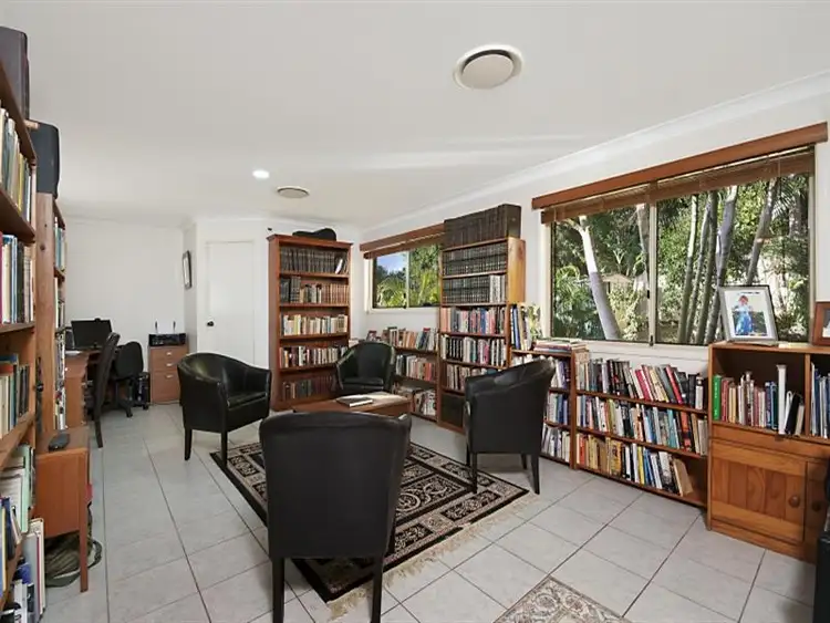 Fifth view of Homely house listing, 16 Sunset Drive, Goonellabah NSW 2480