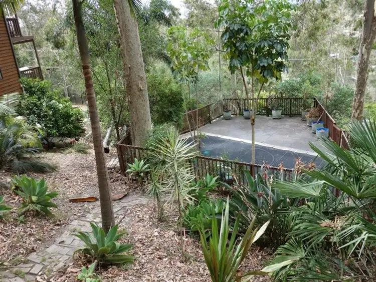 Third view of Homely house listing, 60 Ryans Road, Umina Beach NSW 2257