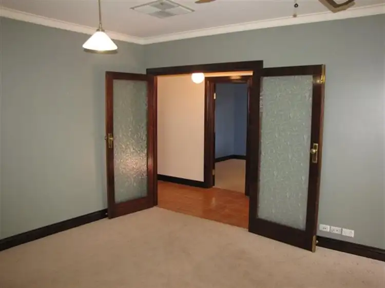 Fifth view of Homely house listing, 40 Fuller Road, Berri SA 5343