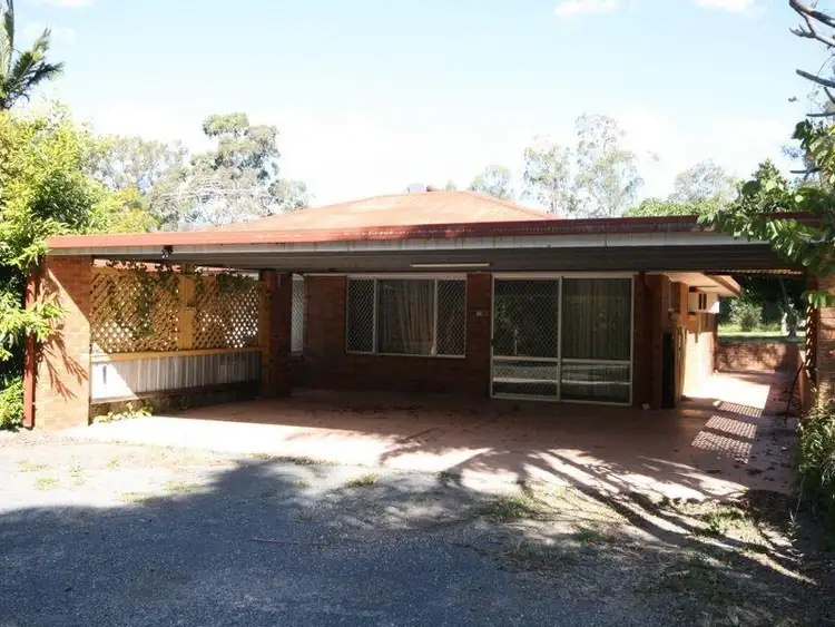 Seventh view of Homely house listing, Address available on request