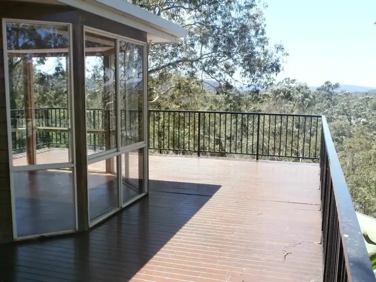 Fifth view of Homely house listing, 60 Ryans Road, Umina Beach NSW 2257