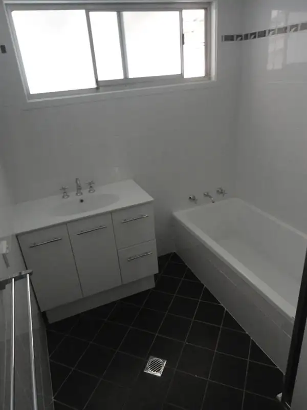 Sixth view of Homely house listing, 117 Vesper Street, Temora NSW 2666