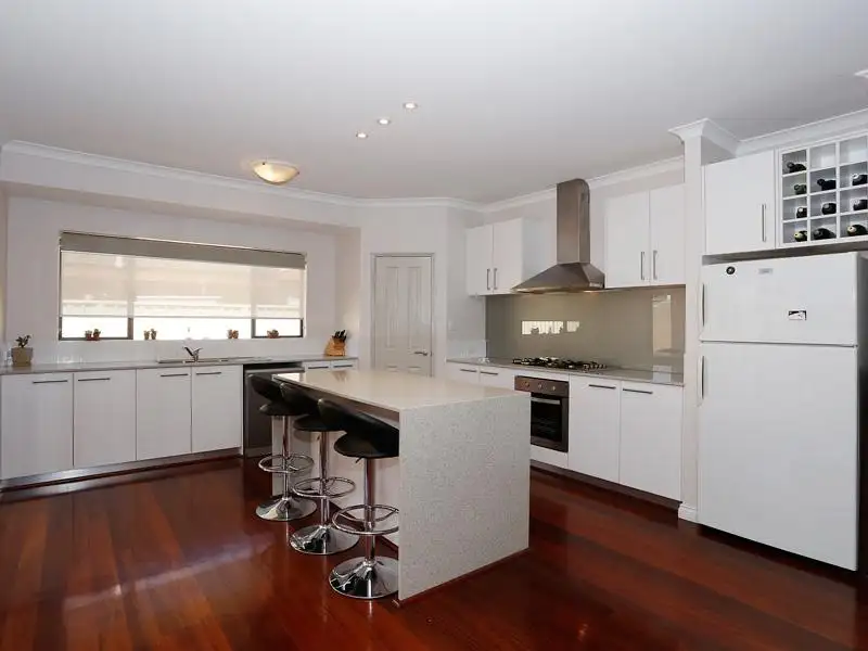 Main view of Homely house listing, 99a Walter Road, Bassendean WA 6054