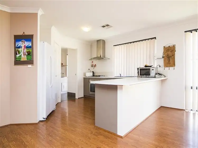 Third view of Homely house listing, 183 Fraser Road North, Canning Vale WA 6155