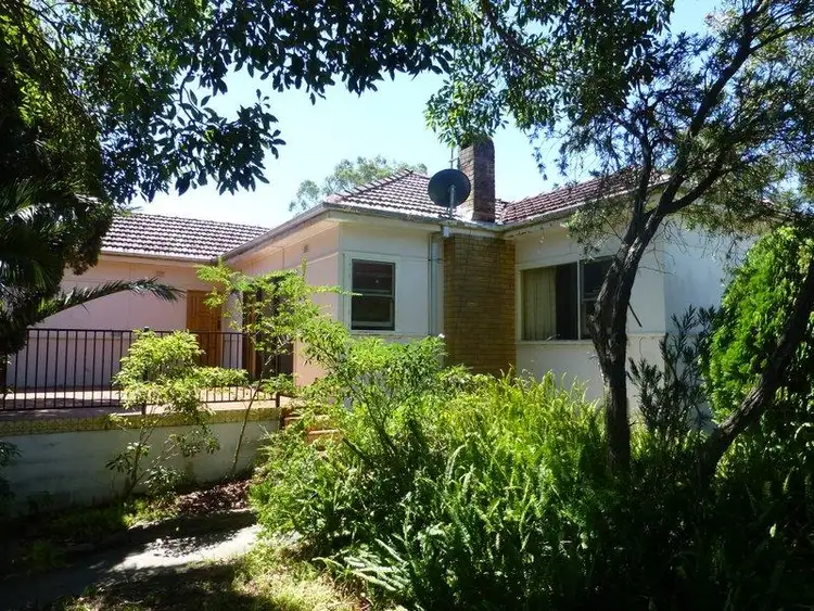 Second view of Homely house listing, 78 National Avenue, Loftus NSW 2232