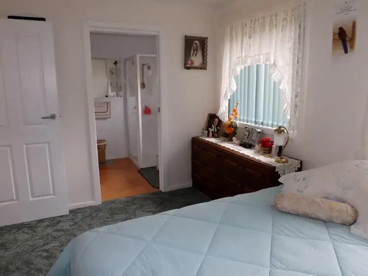 Seventh view of Homely unit listing, 2/22 Kingsley Avenue, Romaine TAS 7320