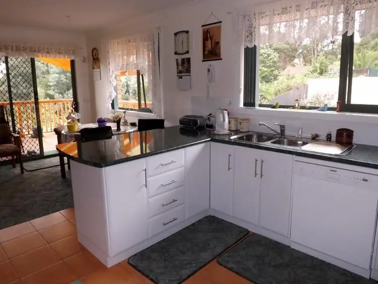 Third view of Homely unit listing, 2/22 Kingsley Avenue, Romaine TAS 7320