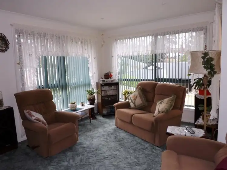 Fifth view of Homely unit listing, 2/22 Kingsley Avenue, Romaine TAS 7320