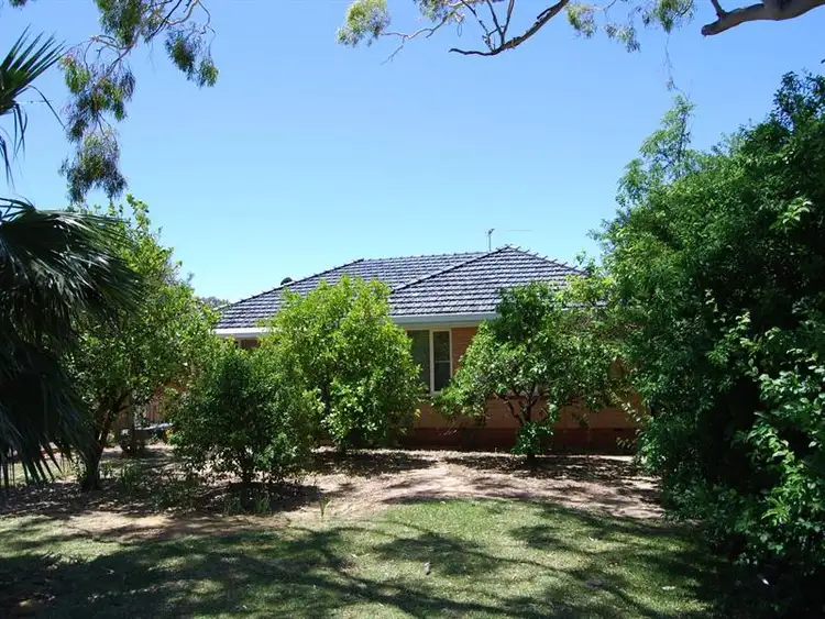 2360 Albany Highway, Gosnells WA 6110
