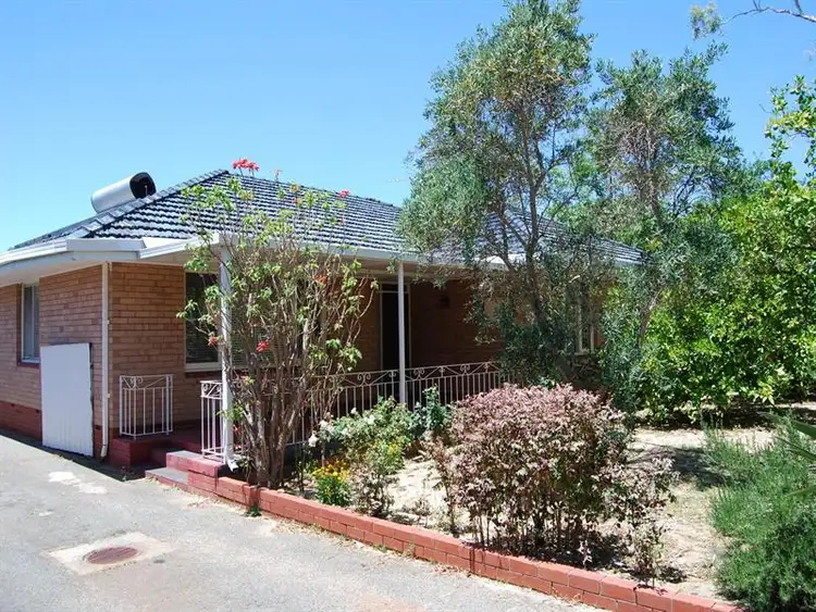 Second view of Homely house listing, 2360 Albany Highway, Gosnells WA 6110