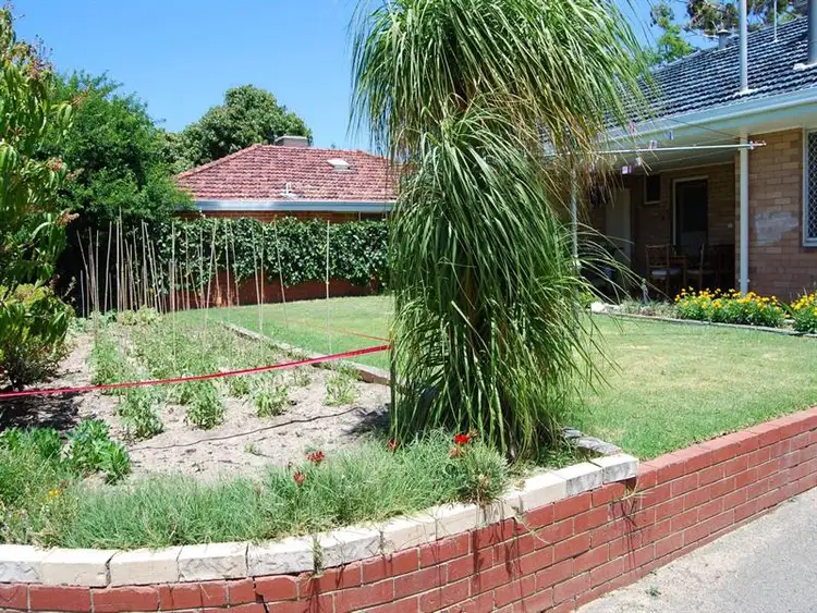 Third view of Homely house listing, 2360 Albany Highway, Gosnells WA 6110