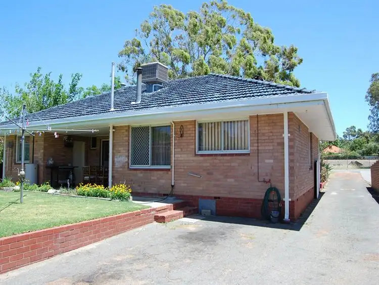 Fourth view of Homely house listing, 2360 Albany Highway, Gosnells WA 6110