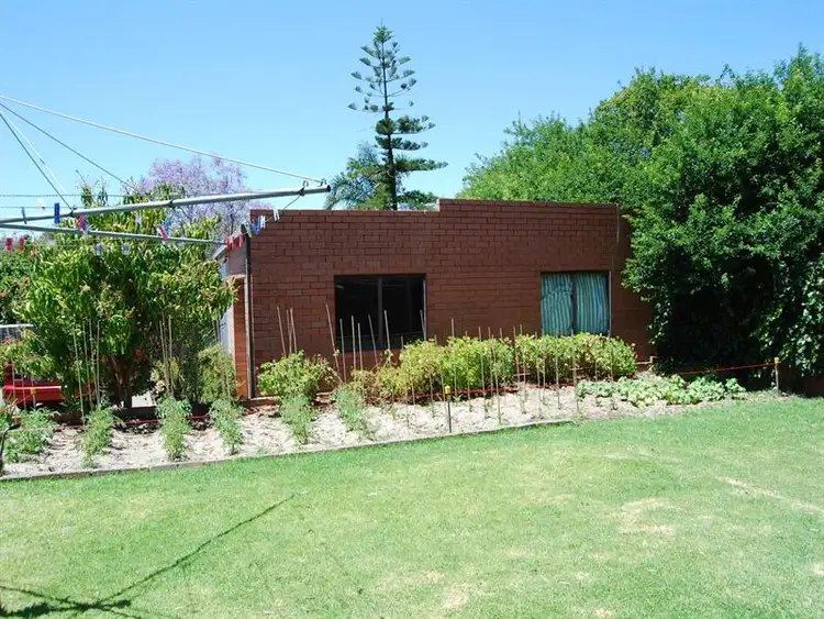 Fifth view of Homely house listing, 2360 Albany Highway, Gosnells WA 6110