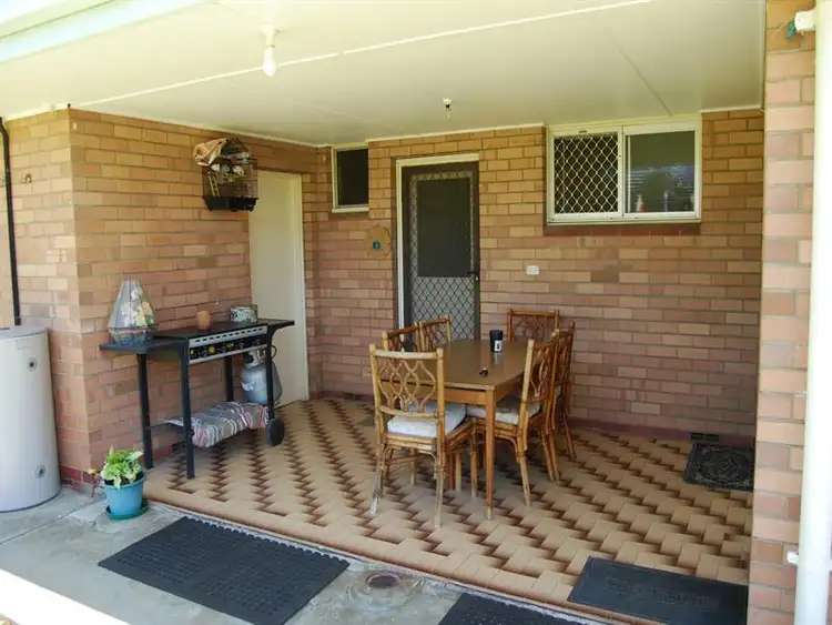 Sixth view of Homely house listing, 2360 Albany Highway, Gosnells WA 6110