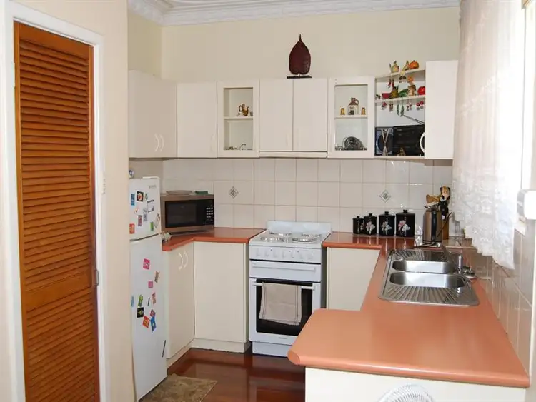 Seventh view of Homely house listing, 2360 Albany Highway, Gosnells WA 6110