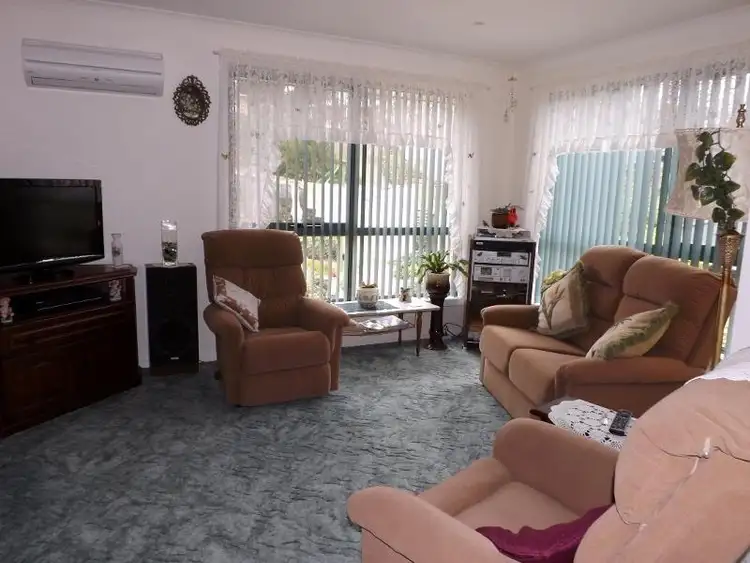 Fourth view of Homely unit listing, 2/22 Kingsley Avenue, Romaine TAS 7320