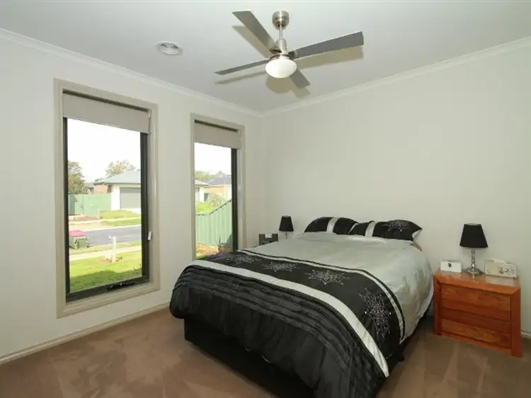 Fourth view of Homely house listing, 5 Triplett Avenue, Epsom VIC 3551
