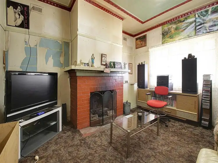 Sixth view of Homely house listing, 7 View Street, Goulburn NSW 2580