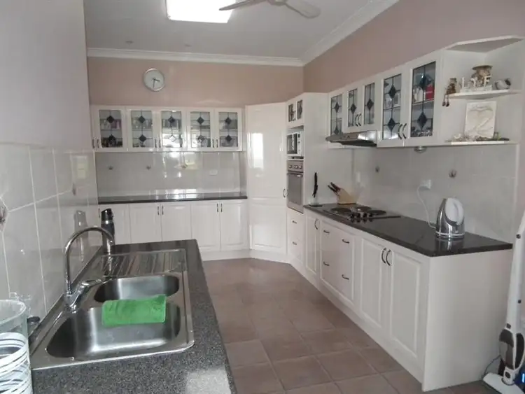 Fourth view of Homely house listing, 13 Amity Street, Maryborough QLD 4650