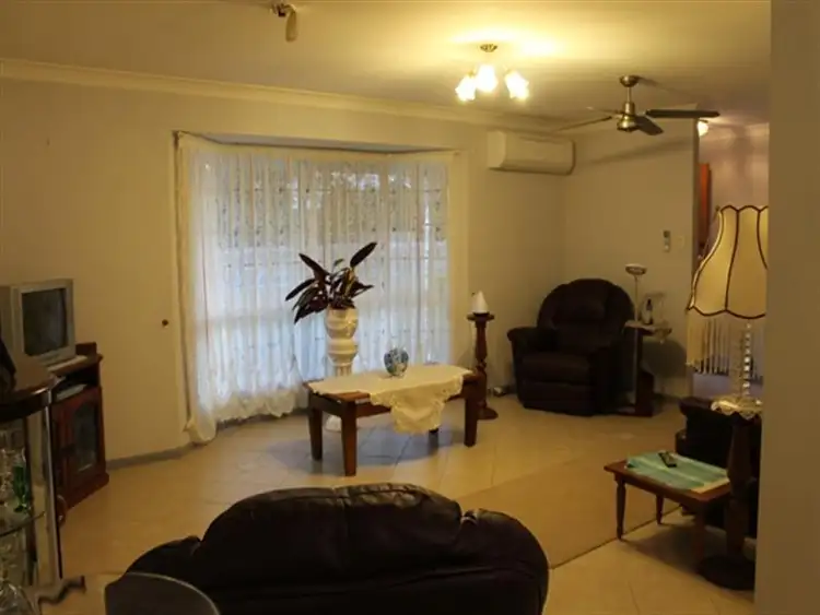 Sixth view of Homely house listing, 40-42 Fleet Street, Burpengary QLD 4505