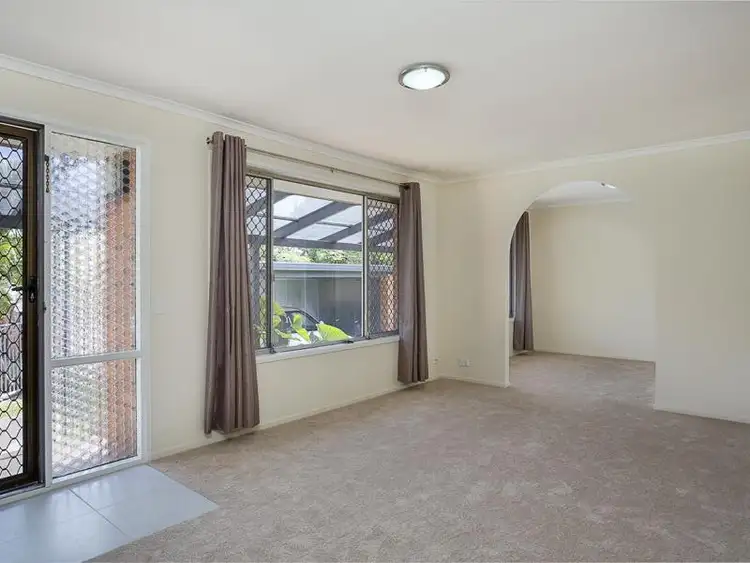 Fourth view of Homely house listing, 234 Belmont Road, Belmont QLD 4153