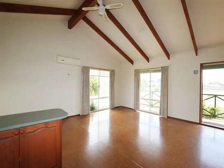 Sixth view of Homely house listing, 1 Sinclair Avenue, Surf Beach VIC 3922