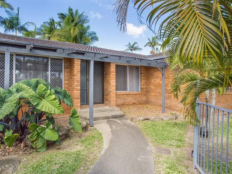 Main view of Homely house listing, 234 Belmont Road, Belmont QLD 4153
