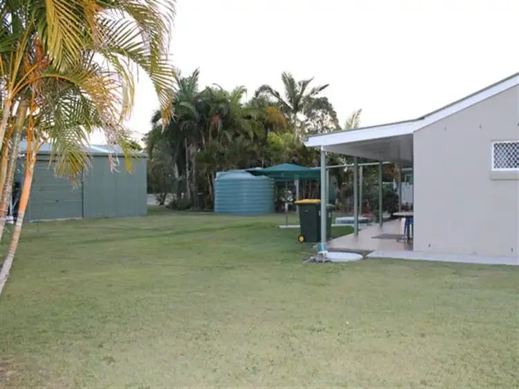 Third view of Homely house listing, 40-42 Fleet Street, Burpengary QLD 4505