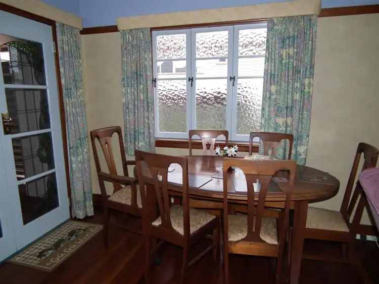 Seventh view of Homely house listing, 13 Amity Street, Maryborough QLD 4650