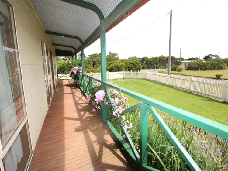 Third view of Homely house listing, 1 Sinclair Avenue, Surf Beach VIC 3922