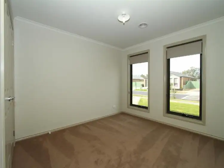 Seventh view of Homely house listing, 5 Triplett Avenue, Epsom VIC 3551