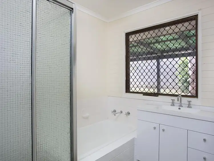 Seventh view of Homely house listing, 234 Belmont Road, Belmont QLD 4153