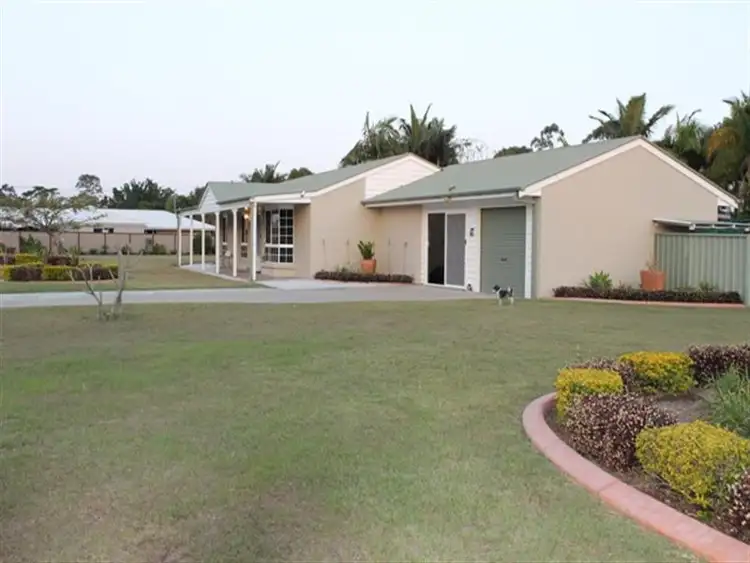 Seventh view of Homely house listing, 40-42 Fleet Street, Burpengary QLD 4505