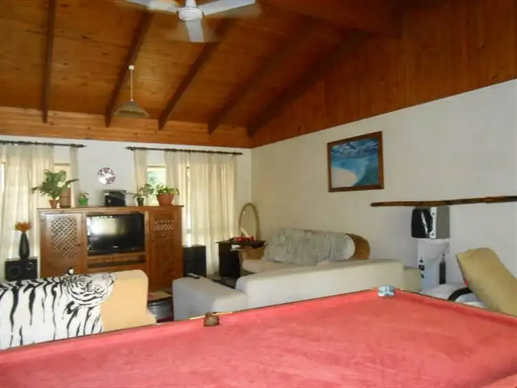 Second view of Homely house listing, Address available on request