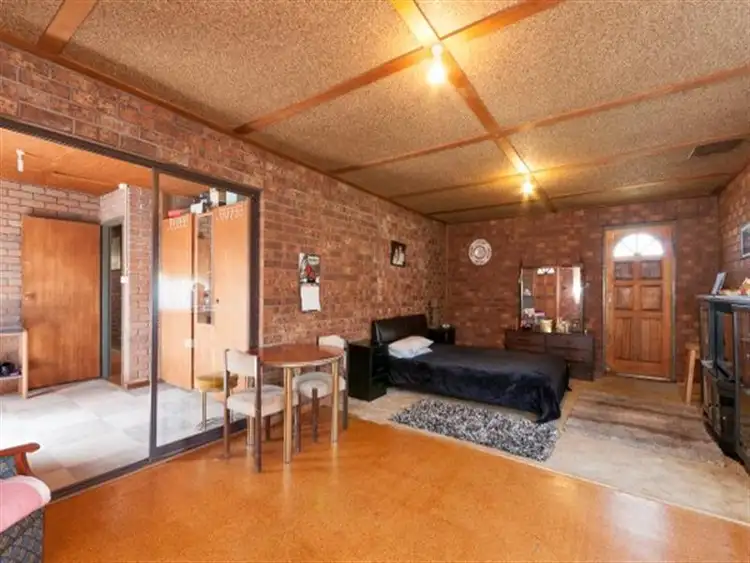 Fourth view of Homely house listing, 11 Pines Way, Craigieburn VIC 3064