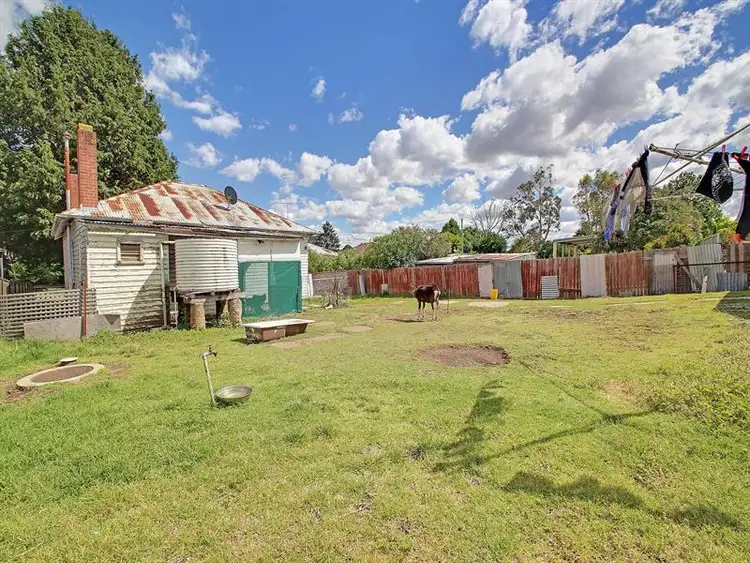 Fourth view of Homely house listing, 7 View Street, Goulburn NSW 2580