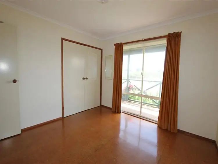 Fourth view of Homely house listing, 1 Sinclair Avenue, Surf Beach VIC 3922