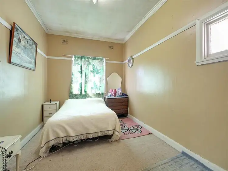 Seventh view of Homely house listing, 7 View Street, Goulburn NSW 2580