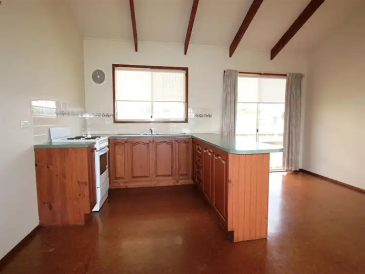 Seventh view of Homely house listing, 1 Sinclair Avenue, Surf Beach VIC 3922